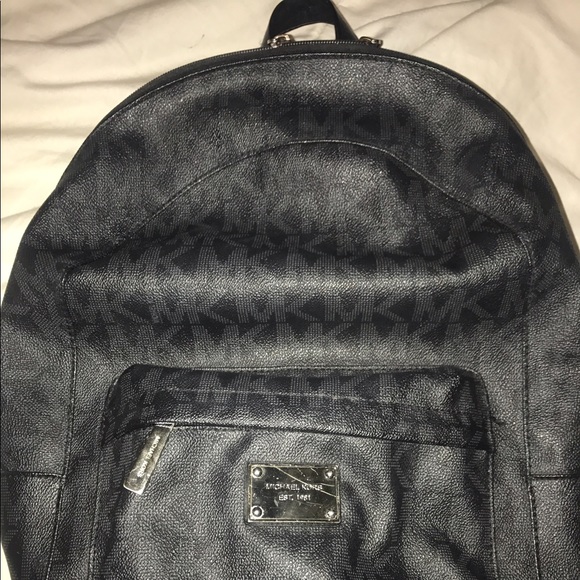Backpacks