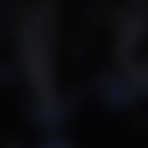 Meet your Posher, Desiree