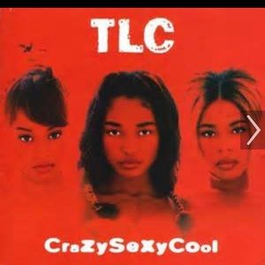 Meet your Posher, Vincent