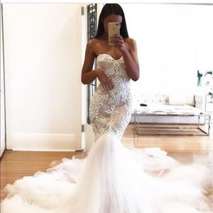 Meet your Posher, Ife