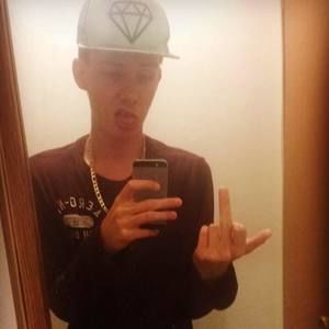 Meet your Posher, Clayton