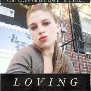 Meet your Posher, Alexa