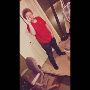 Meet your Posher, Jordan