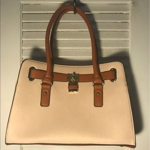 Charming Charlie's Purse