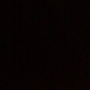 Meet your Posher, Nathaniel