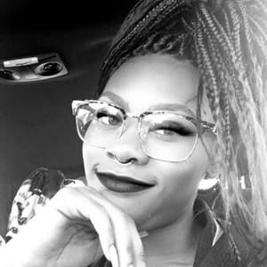 Meet your Posher, Jestina