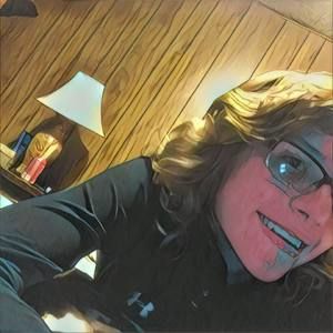 Meet your Posher, Hope