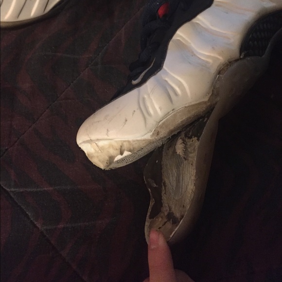 Foamposit - Picture 2 of 2