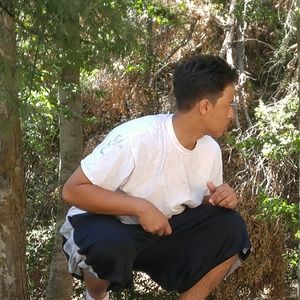 Meet your Posher, Rosario