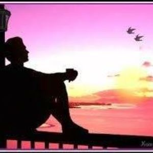 Meet your Posher, Angel