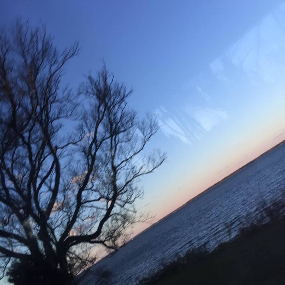 Meet your Posher, Seni