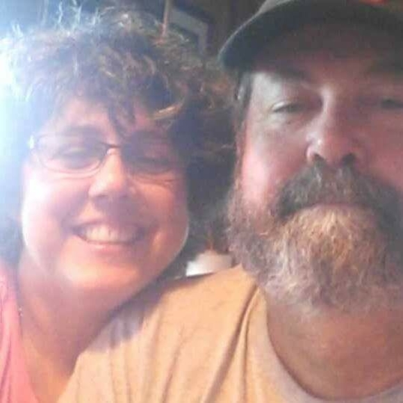 Meet your Posher, Laura - Picture 1 of 1