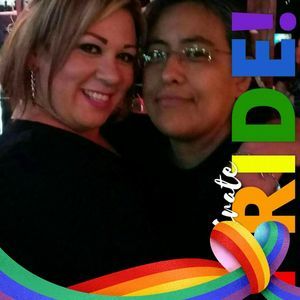 Meet your Posher, Cindy erica