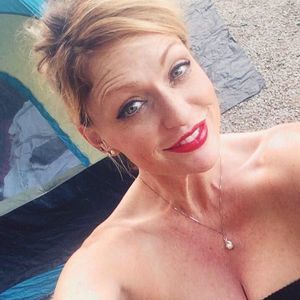 Meet your Posher, Lindsay