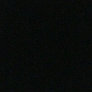 Meet your Posher, Bianca