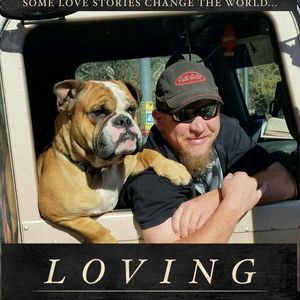 Meet your Posher, Johnnyandshawne