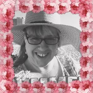 Meet your Posher, Robin