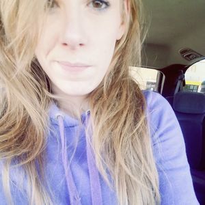 Meet your Posher, Bri