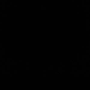 Meet your Posher, Dean