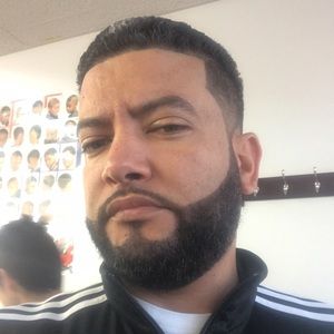 Meet your Posher, Alberto