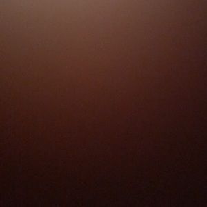 Meet your Posher, Destiny