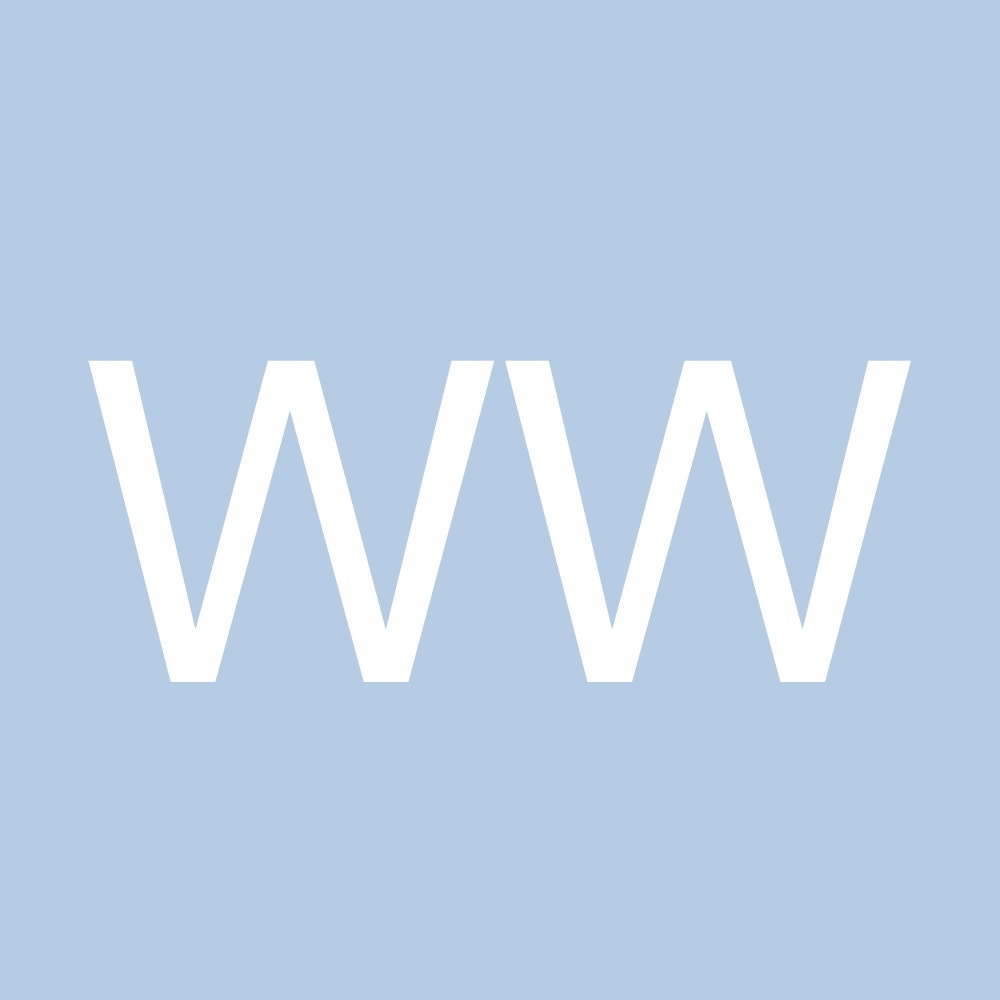 Meet your Posher, W80i43o5