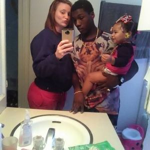 Meet your Posher, Marcus