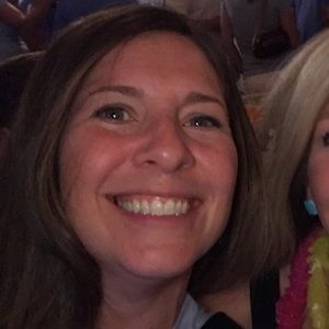 Meet your Posher, Mara