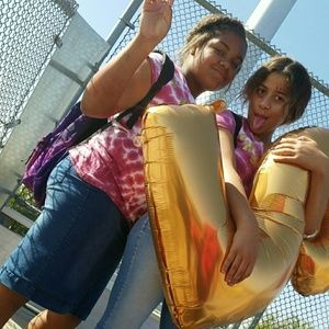 Meet your Posher, Asia