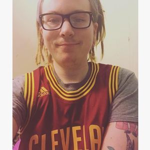 Meet your Posher, Chase