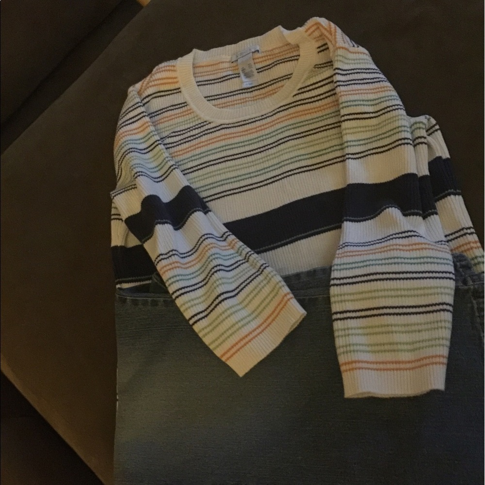 Sweater - Picture 2 of 2