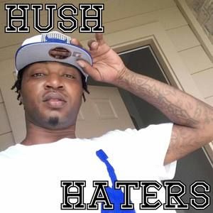 Meet your Posher, Deon