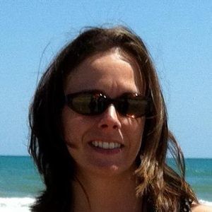 Meet your Posher, Robin