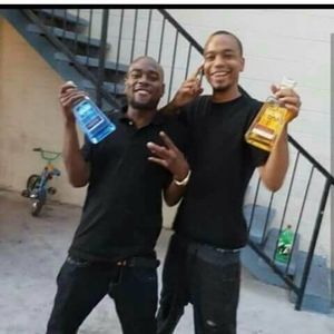 Meet your Posher, Vicki