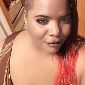 Meet your Posher, Akemi