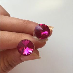 Custom bundle for @missyhmj