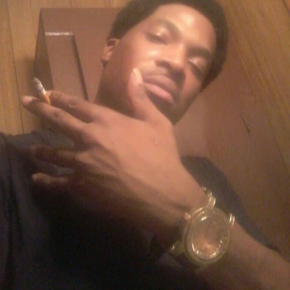 Meet your Posher, Karis