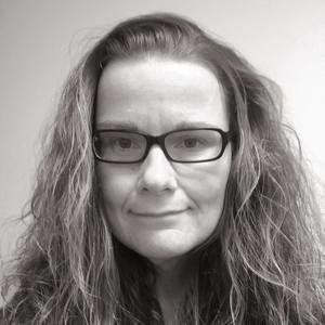 Meet your Posher, Kendra