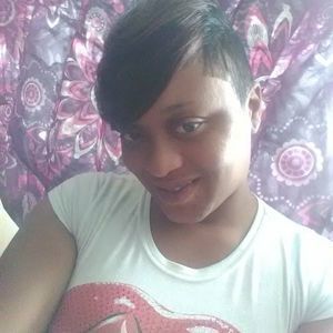 Meet your Posher, Princess