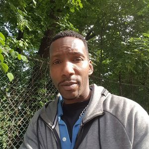 Meet your Posher, Harry