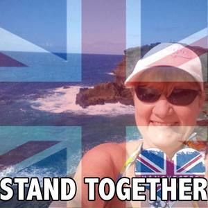 Meet your Posher, Janice