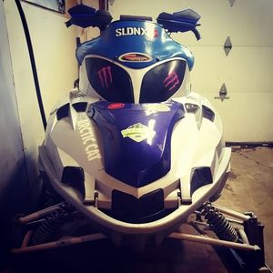 Meet your Posher, Ethan