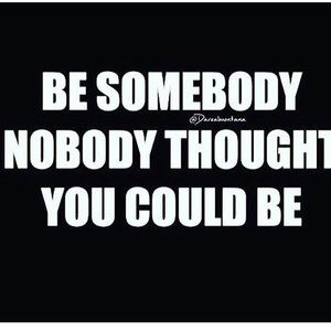 Meet your Posher, Segio