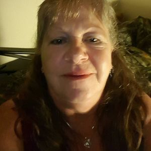 Meet your Posher, Dianna