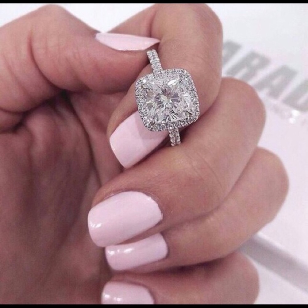 Looking for this ring!