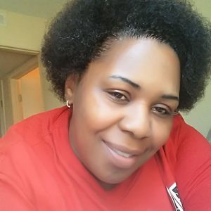 Meet your Posher, Althea