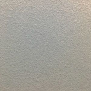 Meet your Posher, Lukia