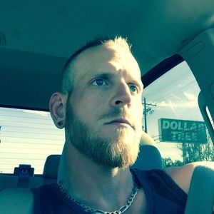 Meet your Posher, Bryan