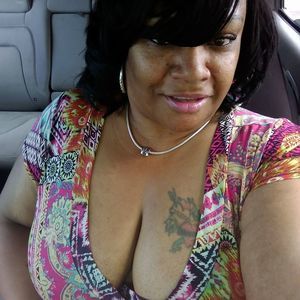 Meet your Posher, Tracey