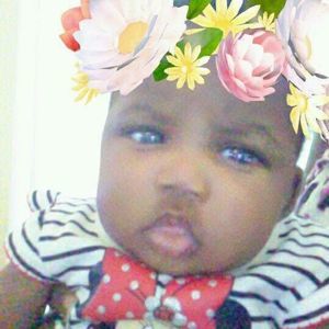 Meet your Posher, Nona